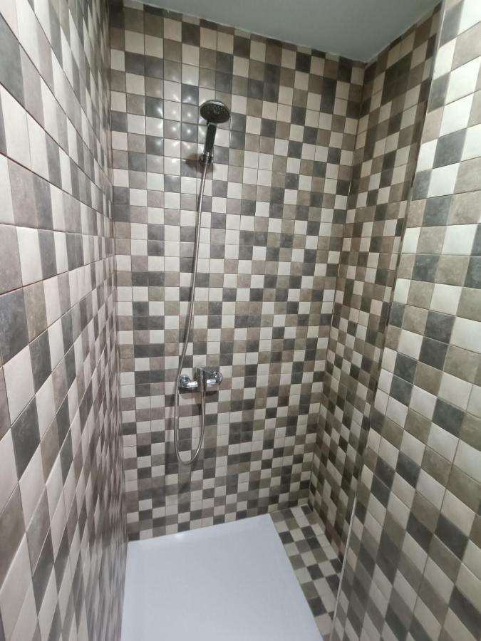 Apartament Piso Avenida Junto A La Playa Kadyks Zewnętrze zdjęcie